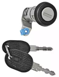 ELECTRIC LIFE al80545 -  